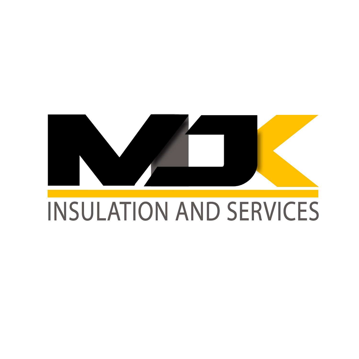 Logo Design by MCT DESIGNS for cottonco | Design #13677795