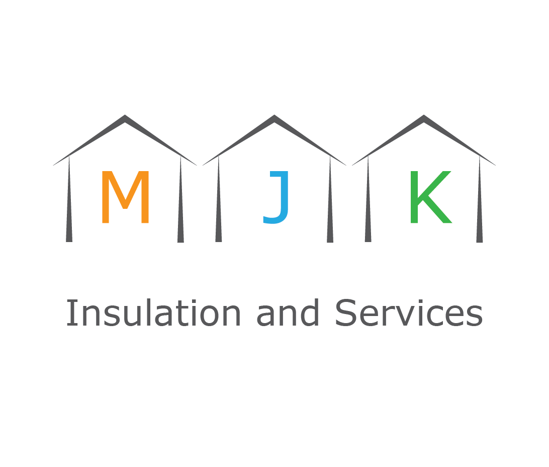 Logo Design by Gerges Adel for cottonco | Design #13678912