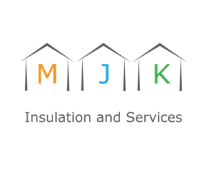 Logo Design by Gerges Adel