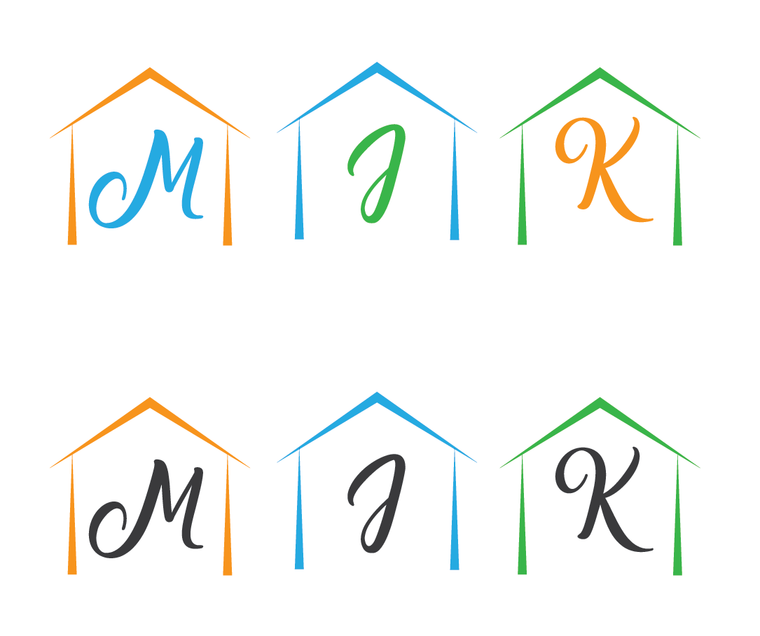 Diseño de Logo por Gerges Adel para cottonco | Diseño #13678915