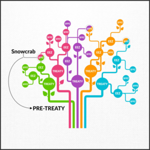 Graphic Design by Danang Prastiawan for this project | Design: #13724082