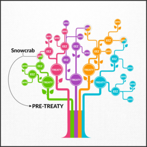 Graphic Design by Danang Prastiawan for this project | Design: #13724083