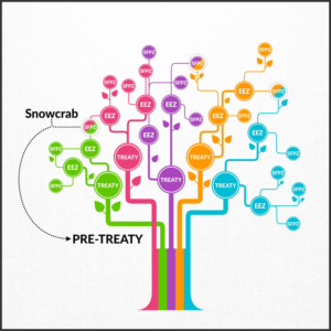 Graphic Design by Danang Prastiawan for this project | Design: #13726953