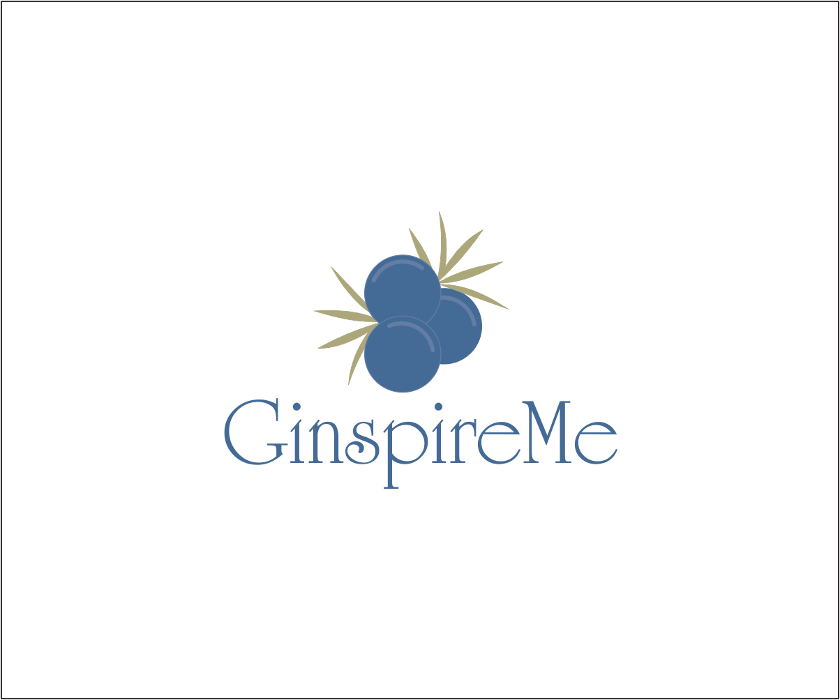 Logo Design by kuki12347 for GinspireMe | Design #13795196