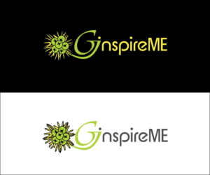 Logo Design by Arzenballo@DesignEcstra