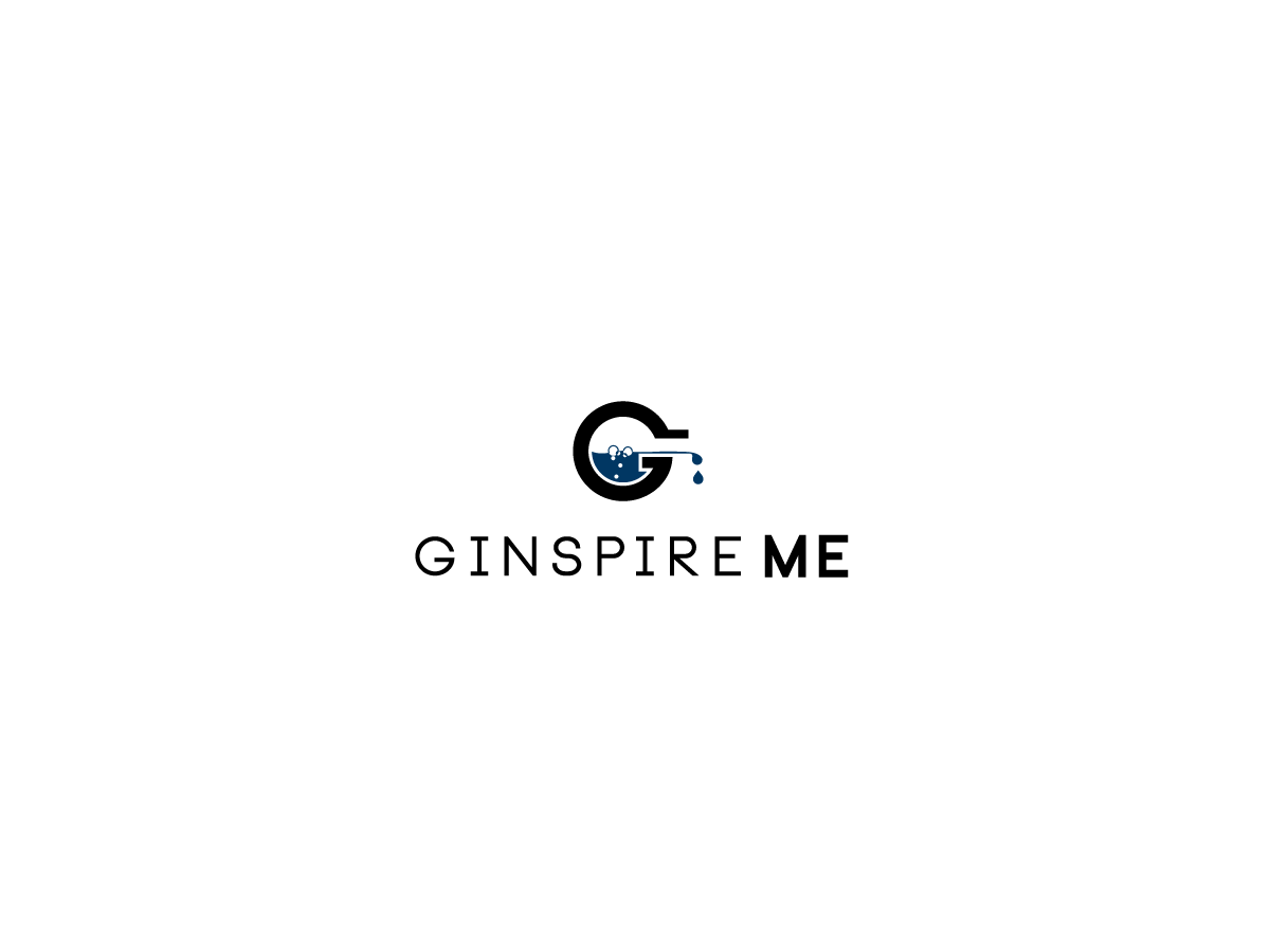 Diseño de Logo por shohidul para GinspireMe | Diseño #13791418