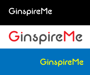 Logo Design by EGYPT KING for GinspireMe | Design: #13773423