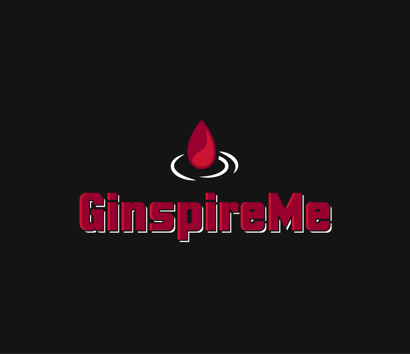 Logo Design by INNOVA CREATIVE for GinspireMe | Design #13675132