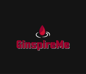 Logo Design by INNOVA CREATIVE for GinspireMe | Design: #13675132