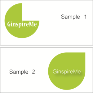 Logo Design by creativeartideaz