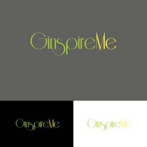Logo Design by DesignDUO for GinspireMe | Design: #13793594