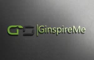 Logo Design by Top king  designer for GinspireMe | Design: #13676630