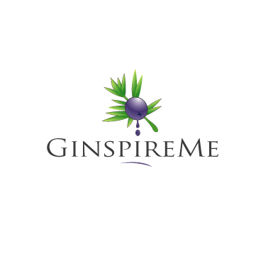 Logo Design by Sobisss for GinspireMe | Design #13678344
