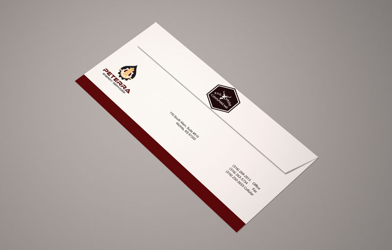 Logo Design by imismailhossainbd for GinspireMe | Design #13676299