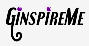 Logo Design by yvetteohanian for GinspireMe | Design: #13795723