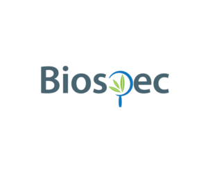 Logo Design by meygekon for this project | Design: #13798915