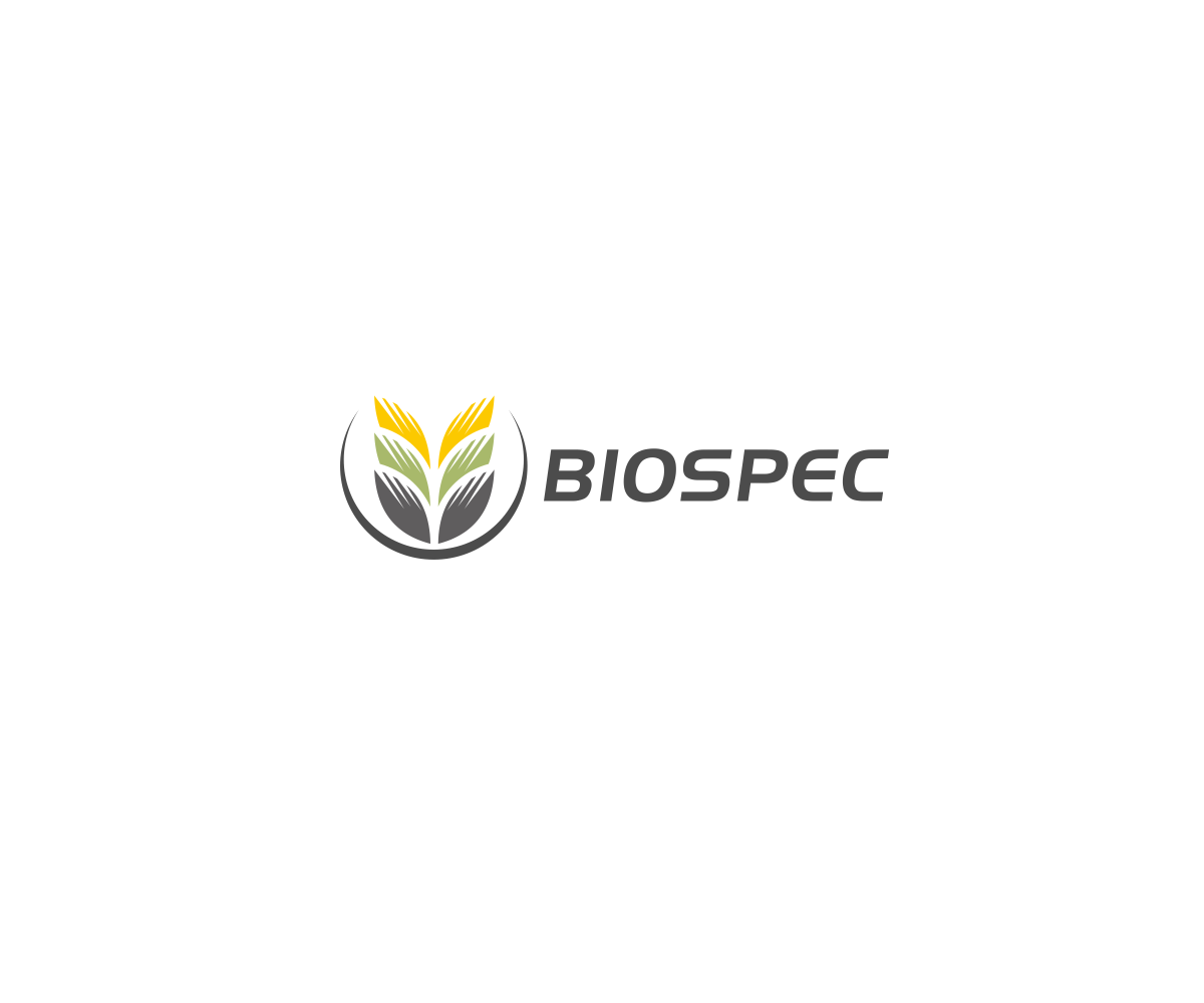 Logo Design by GuluGulu for this project | Design: #13798932
