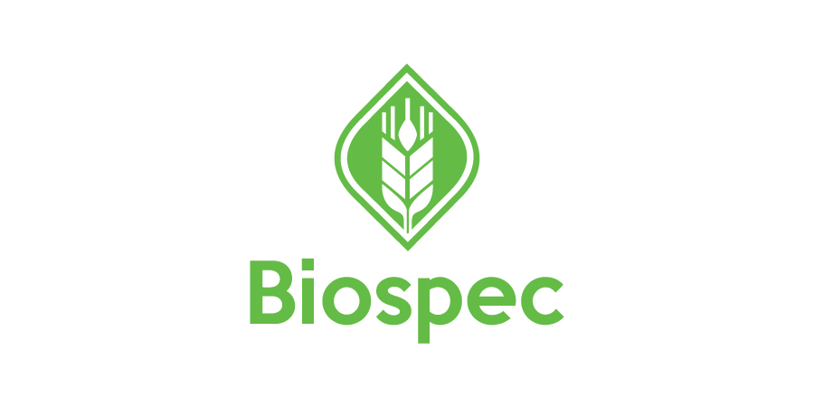 Logo Design by debdesign for this project | Design #13688480