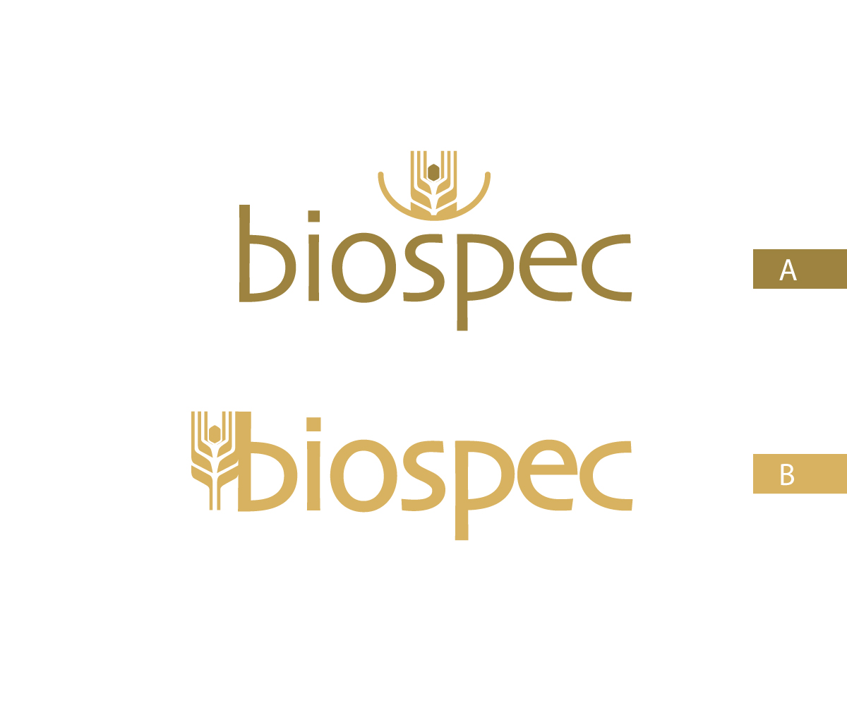 Logo Design by ariel99 for this project | Design #13689788