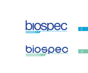 Logo Design by ariel99 for this project | Design: #13689805