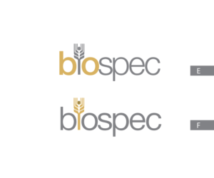 Logo Design by ariel99