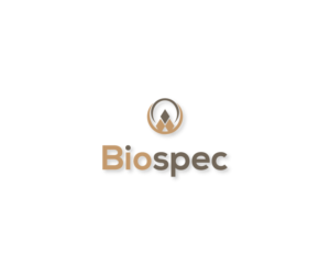 Logo Design by Click Designer for this project | Design: #13679401