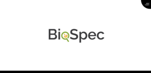 Logo Design by unscrambled for this project | Design: #13688969