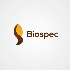 Logo-Design von HamzaHoukad für dieses Projekt | Design #13762775