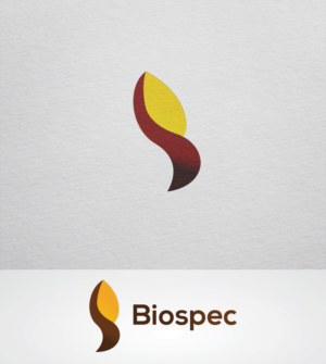 Logo Design by HamzaHoukad for this project | Design: #13762776