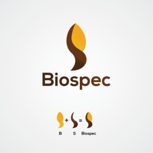 Logo Design by HamzaHoukad for this project | Design: #13762777
