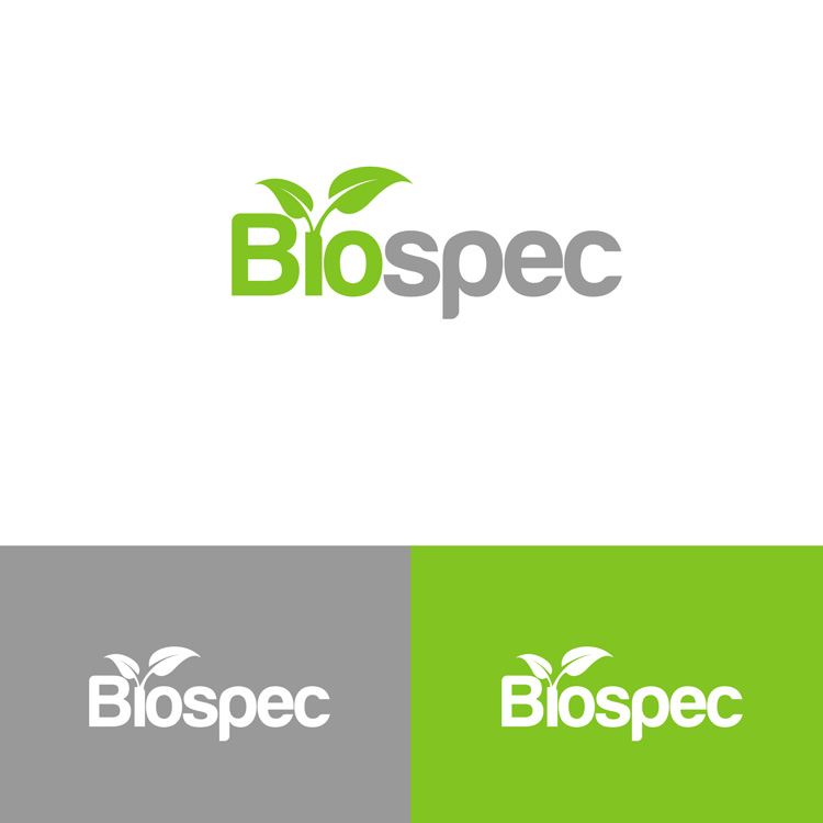 Logo Design by DesignDUO for this project | Design #13794539