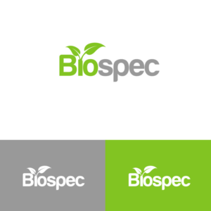 Logo Design by DesignDUO for this project | Design: #13794539