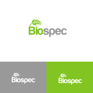 Logo Design by DesignDUO for this project | Design: #13794540