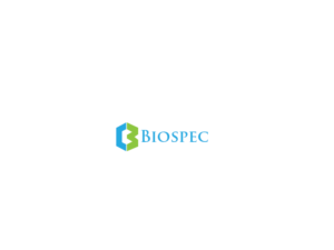Logo Design by carabuenaeffect for this project | Design: #13681174