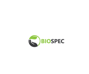 Logo Design by Top king  designer for this project | Design: #13687672