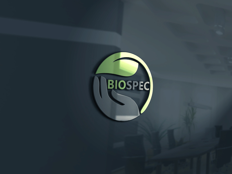 Logo Design by Top king  designer for this project | Design #13687674