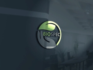 Logo Design by Top king  designer for this project | Design: #13687674
