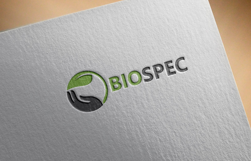 Logo Design by Top king  designer for this project | Design #13687675
