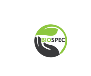 Logo Design by Top king  designer for this project | Design: #13687676