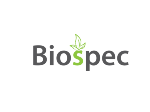 Logo Design by hemi world for this project | Design: #13683779