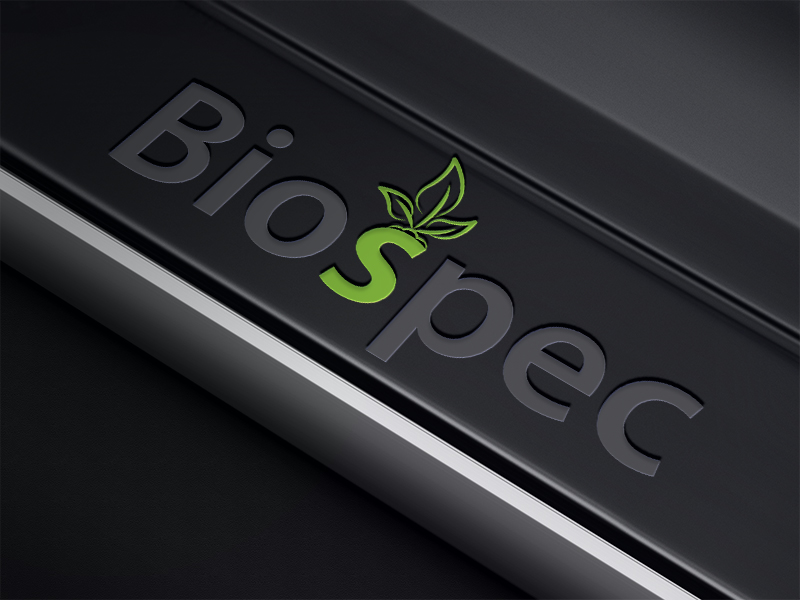 Logo Design by hemi world for this project | Design #13683780