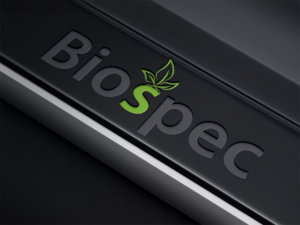 Logo Design by hemi world for this project | Design: #13683780