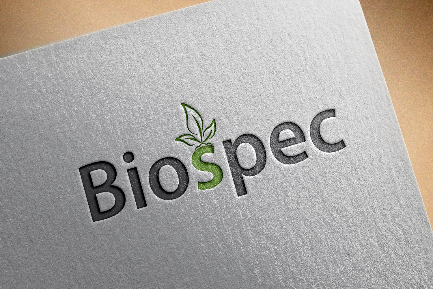 Logo Design by hemi world for this project | Design #13683781