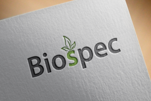 Logo Design by hemi world for this project | Design: #13683781