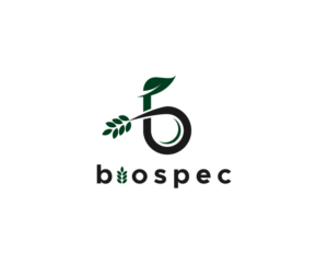 Logo-Design von Creative Studio 35 für dieses Projekt | Design #13679986