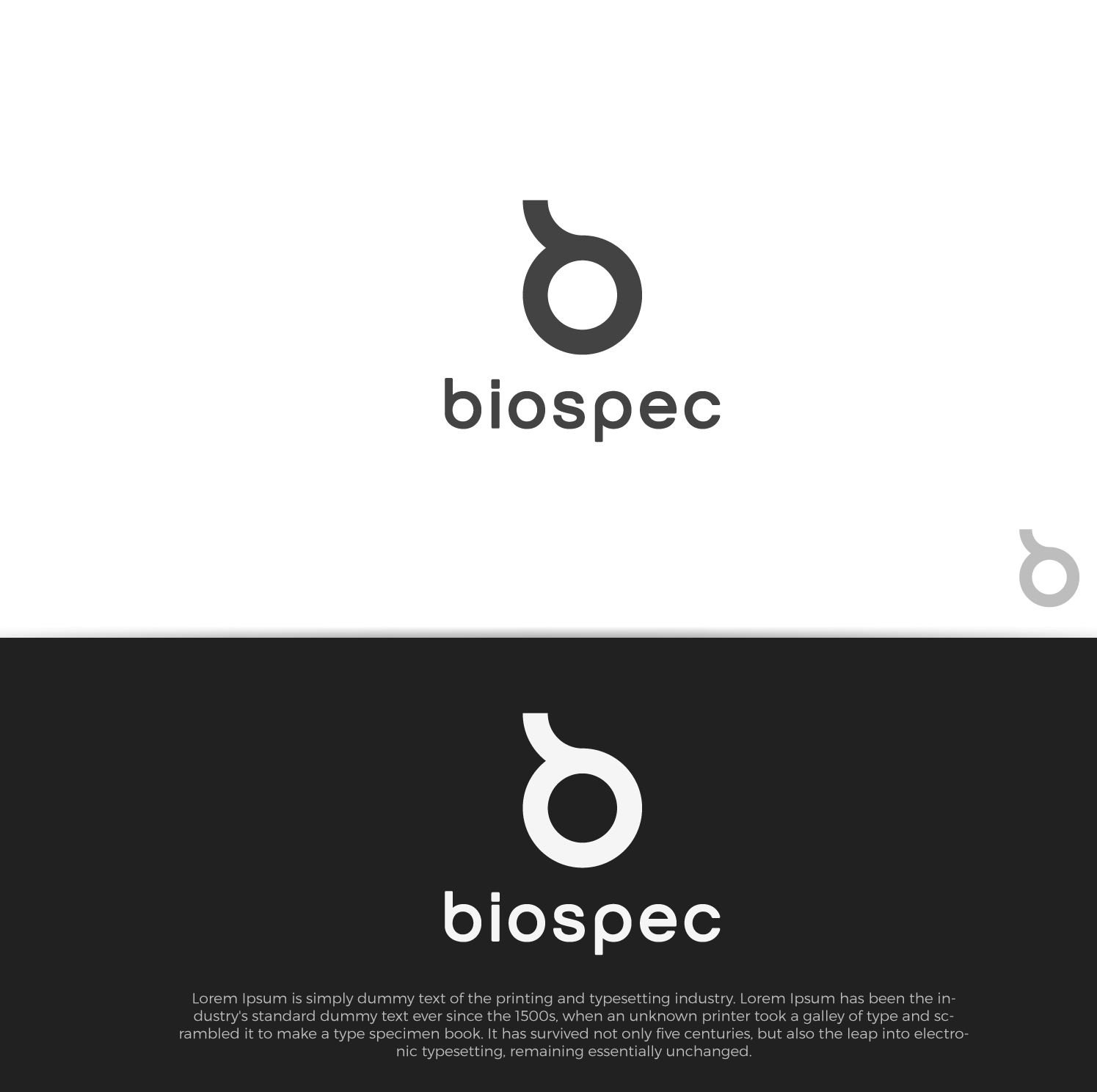 Logo-Design von hics für dieses Projekt | Design #13688027