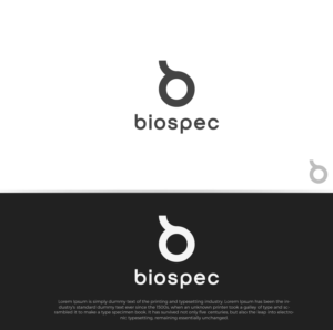 Logo-Design von hics für dieses Projekt | Design #13688027