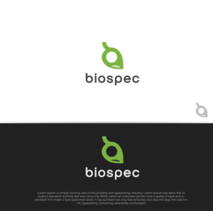Logo Design by hics for this project | Design: #13688181