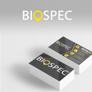 Logo-Design von MCT DESIGNS für dieses Projekt | Design #13679725