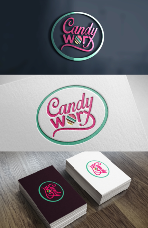 Logo Design by Daniel Caso Design for this project | Design: #13726843